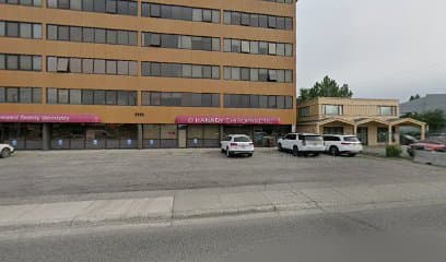 Kanady Timothy K DC - Photo 1