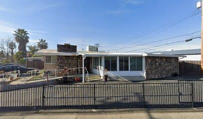 Kauffman Chiropractic - Photo 1