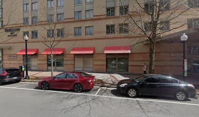 Keith D. Schreffler, DC - Photo 1