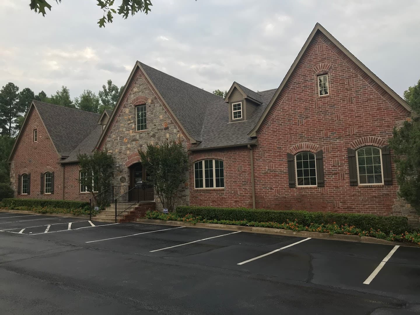 Keith G. Ryan Chiropractic PLLC - Photo 1