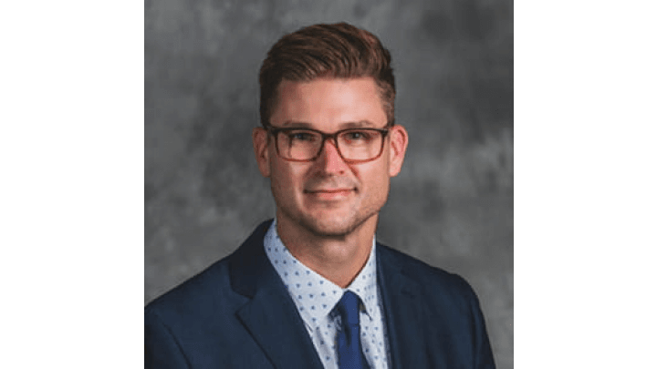 Kevin Dankert, DO - Photo 1