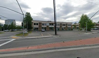 Kevin M. Leach, DC - Photo 1