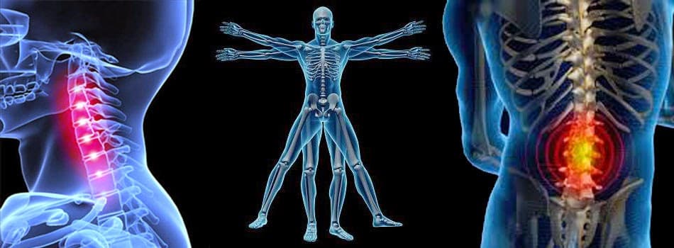 Keystone Healing Arts Center, PLLC - Photo 1