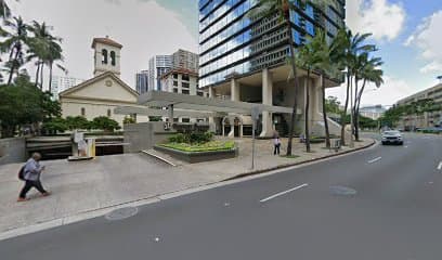 Kingdom Chiropractic - Photo 1