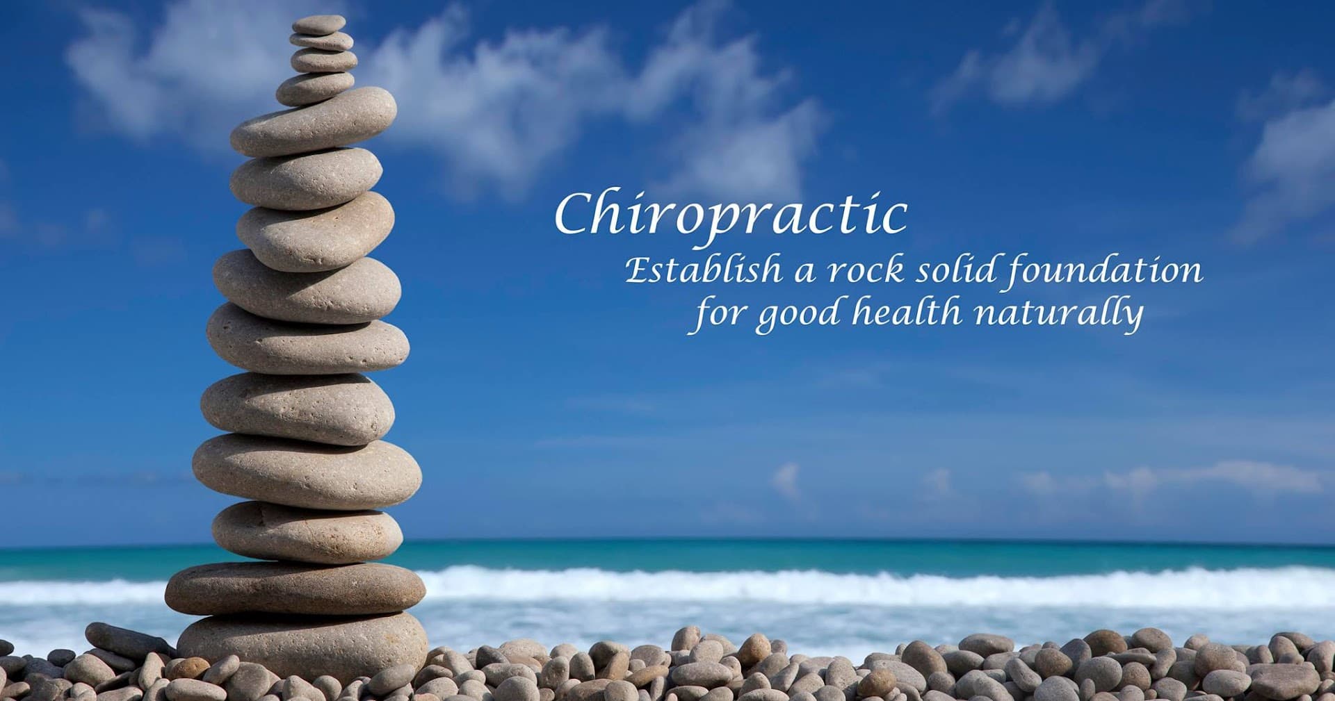 Koca Chiropractic - Photo 1