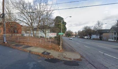 Kopacetic Khiropractic - Photo 1