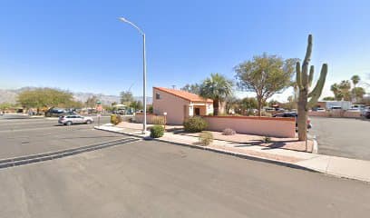 Kurt Wilson - Photo 1