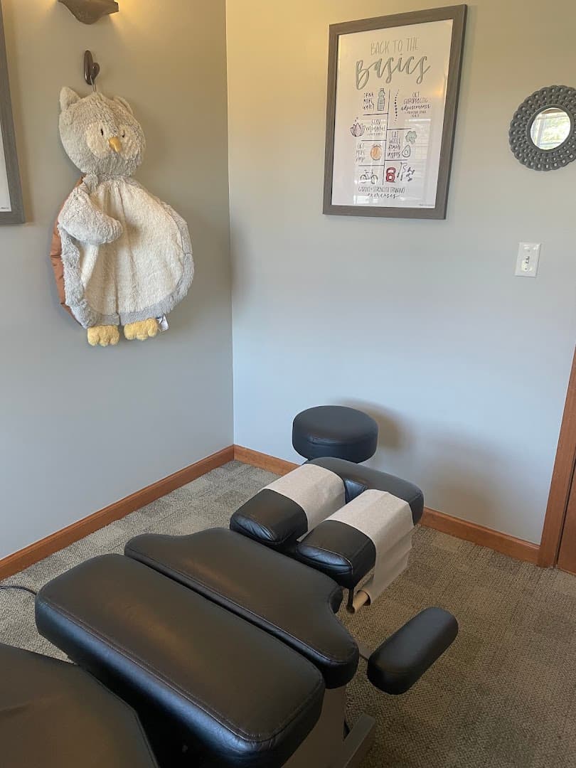 LaBo Family Chiropractic - Photo 1