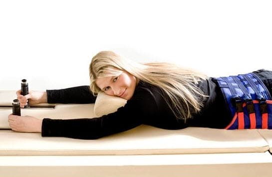 Lakewood Chiropractic - Photo 1