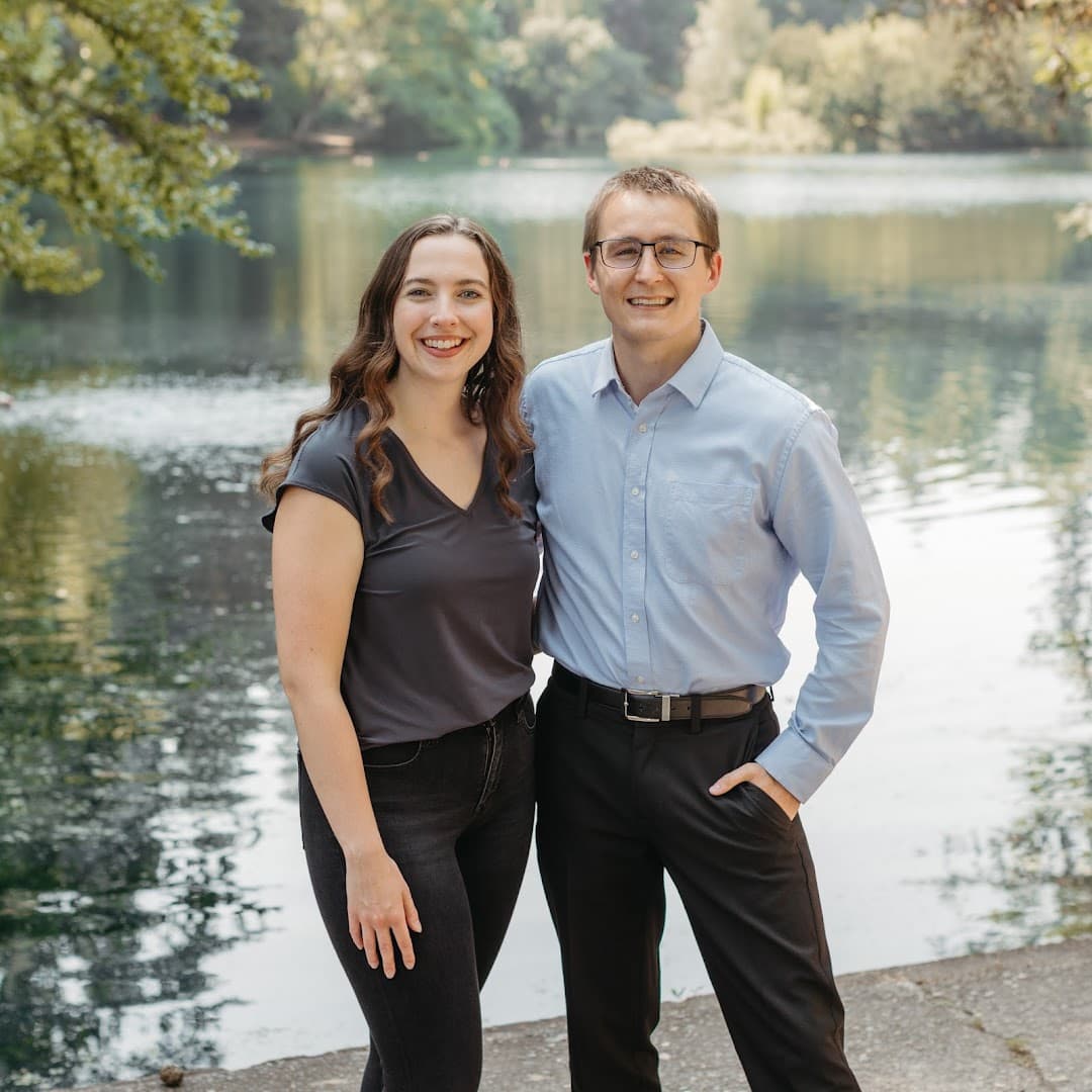 Laurelhurst Chiropractic - Photo 1