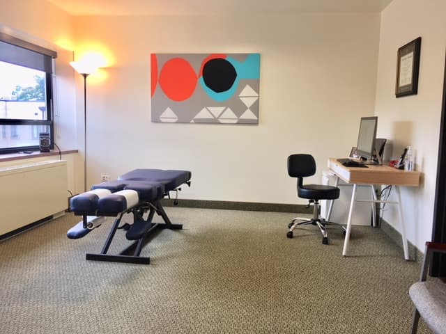 Level Chiropractic - Photo 1