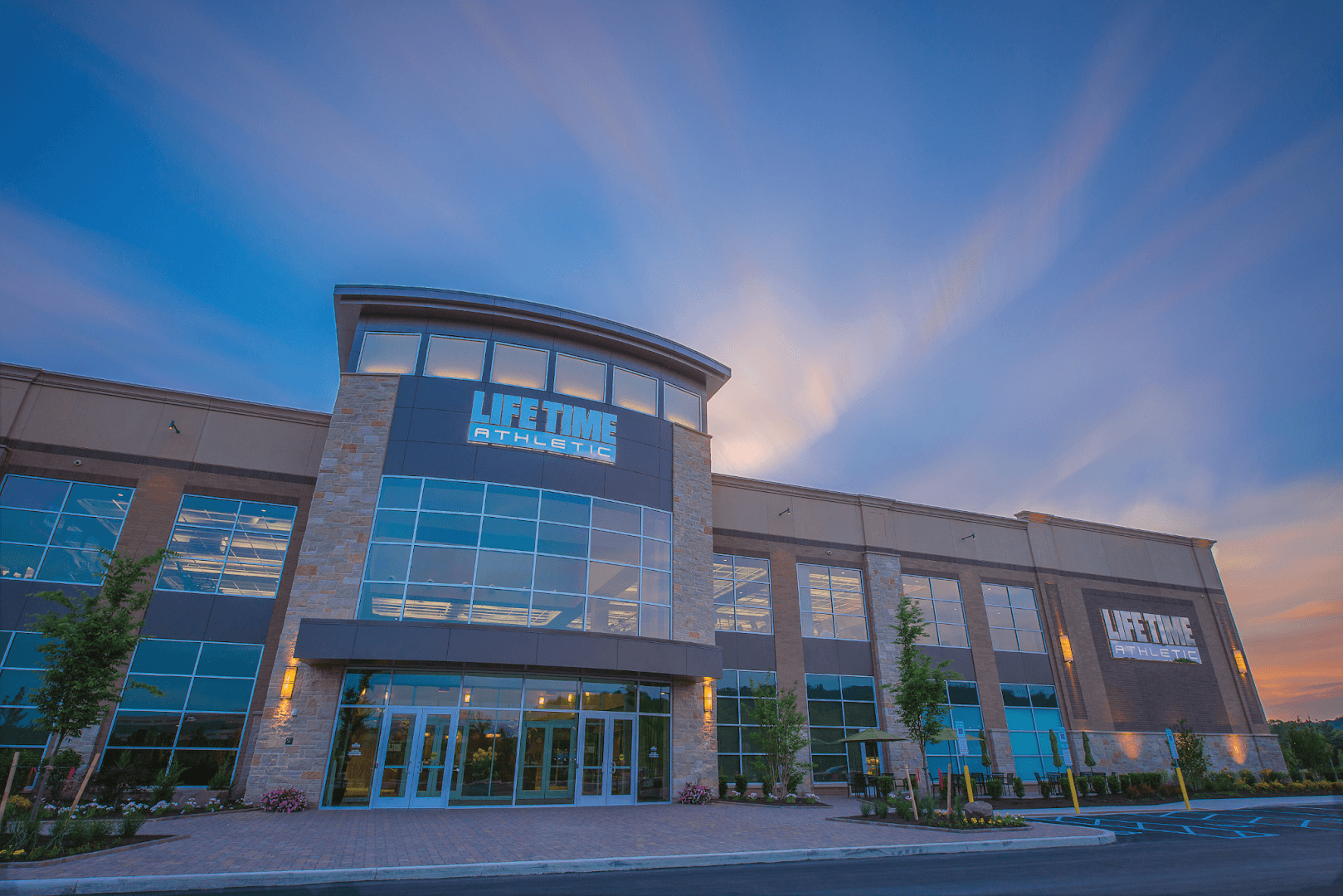 LifeClinic Chiropractic & Rehabilitation - Fort Worth - Photo 1