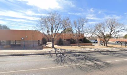 Lifetime Chiropractic - Photo 1