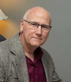 Livonia Chiropractic - Photo 1