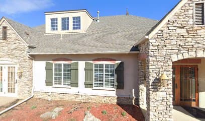 Lockhart Chiropractic - Photo 1