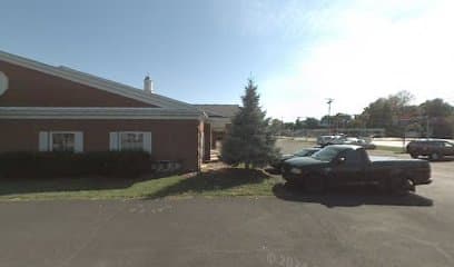 Lollar Daniel E DC - Photo 1