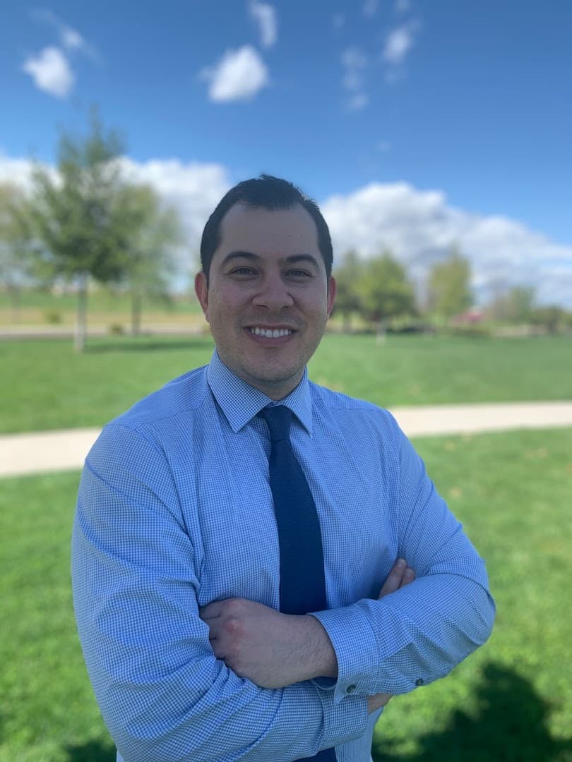 Lowe Chiropractic - Photo 1