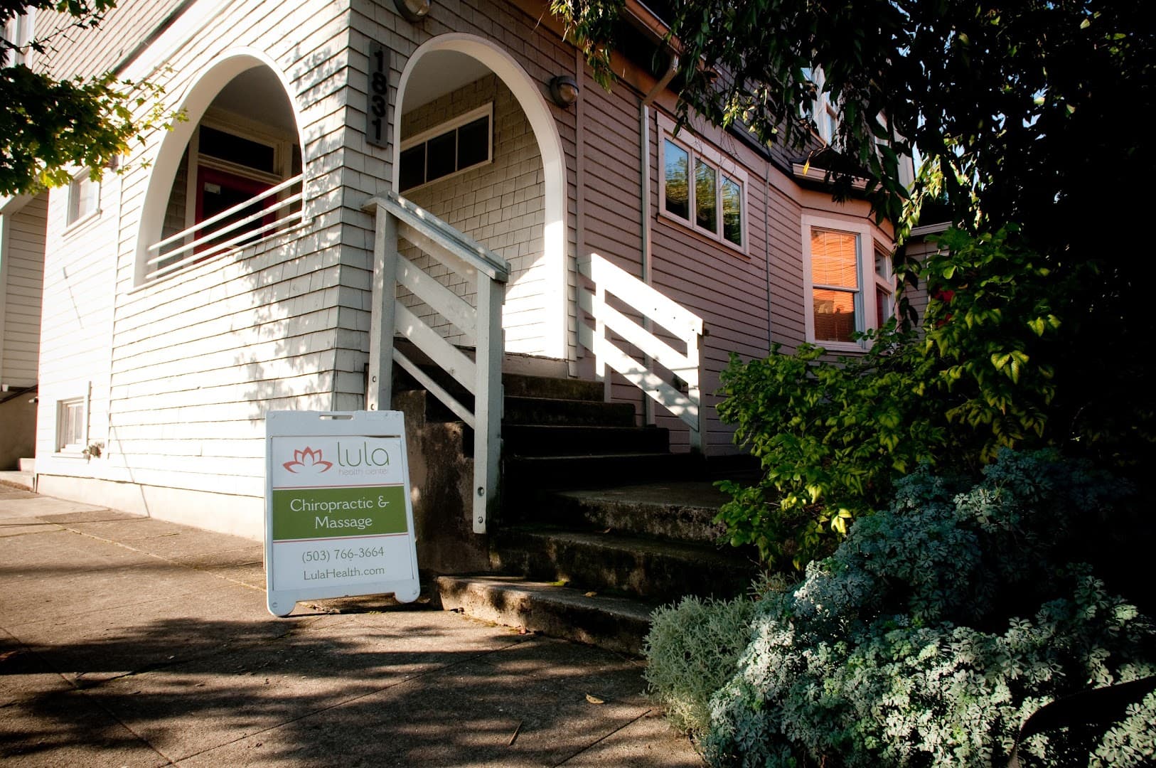 Lula Health - Photo 1