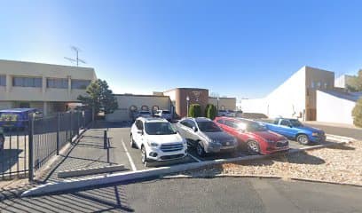 Lyman Atchley - Photo 1