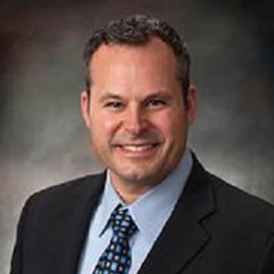 Malloy Chiropractic & Wellness Center - Photo 1