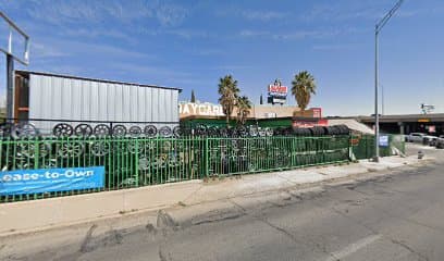 Manuel N. Moreno, DC - Photo 1