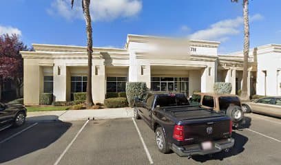 Matthew Scott - Photo 1