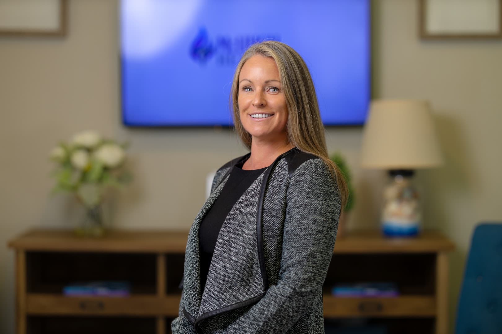 McHugh Health and Wellness - Photo 1