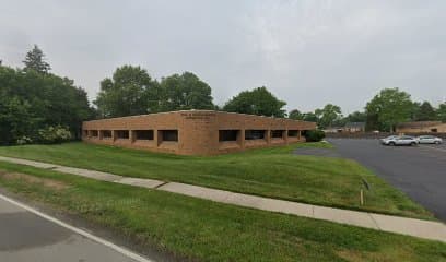 McMahon Chiropractic and Acupuncture, LLC - Photo 1