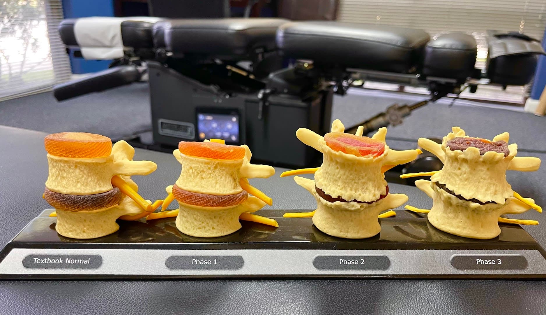 Meridian Integrative Wellness - Photo 1