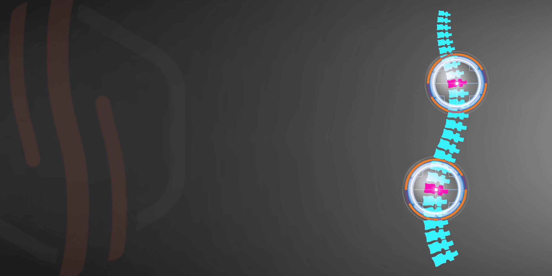 MG Chiropractic LLC - Photo 1