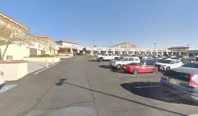 Michael A. Ontiveros, DC - Photo 1