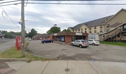 Michael W. Baker, DC - Photo 1