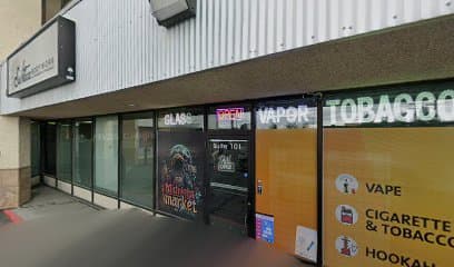 Midtown Chiropractic - Photo 1