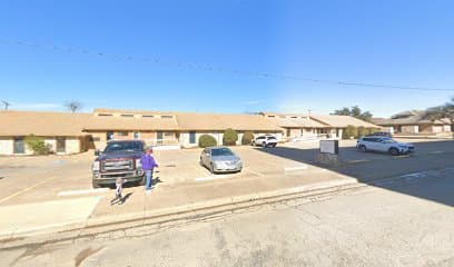 Mirna Masri - Photo 1