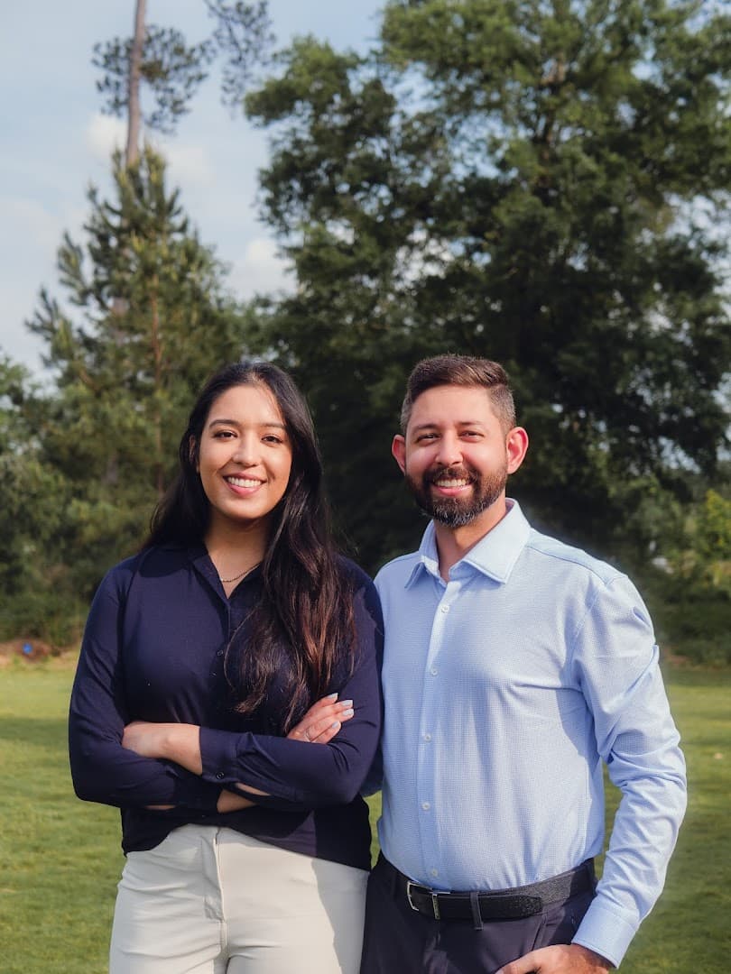 Mulberry Chiropractic - Photo 1