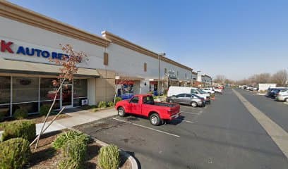 Natomas Chiropractic - Photo 1