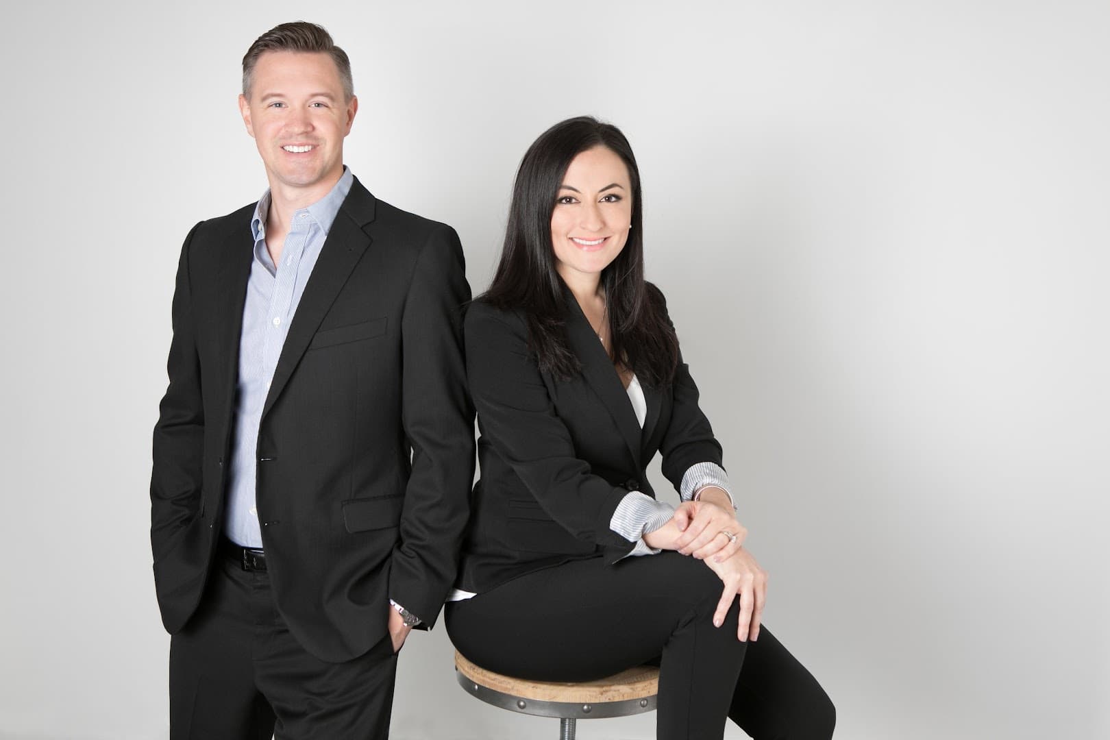 Naturally Chiropractic - Photo 1