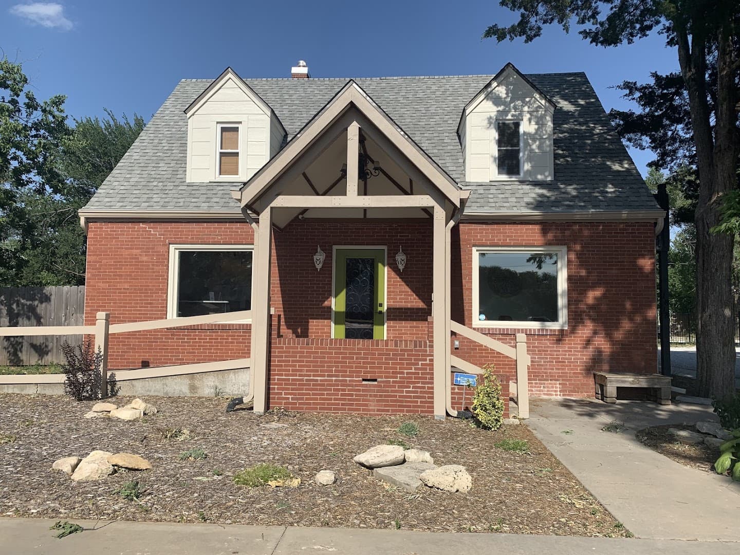 New Beginnings Chiropractic - Photo 1