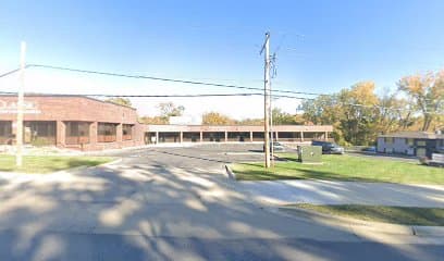 North Kansas City Chiropractic - Photo 1