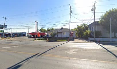 Northeast Chiropractic Clinic - Photo 1