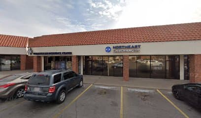 Northeast Chiropractic Health - Photo 1