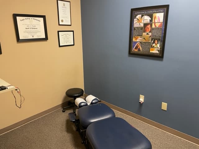 Northlake Chiropractic - Photo 1