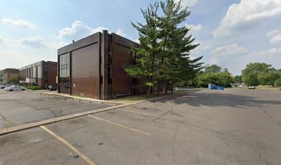 Northland Chiropractic Center - Photo 1