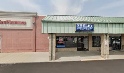 Northwest Chiropractic - Photo 1