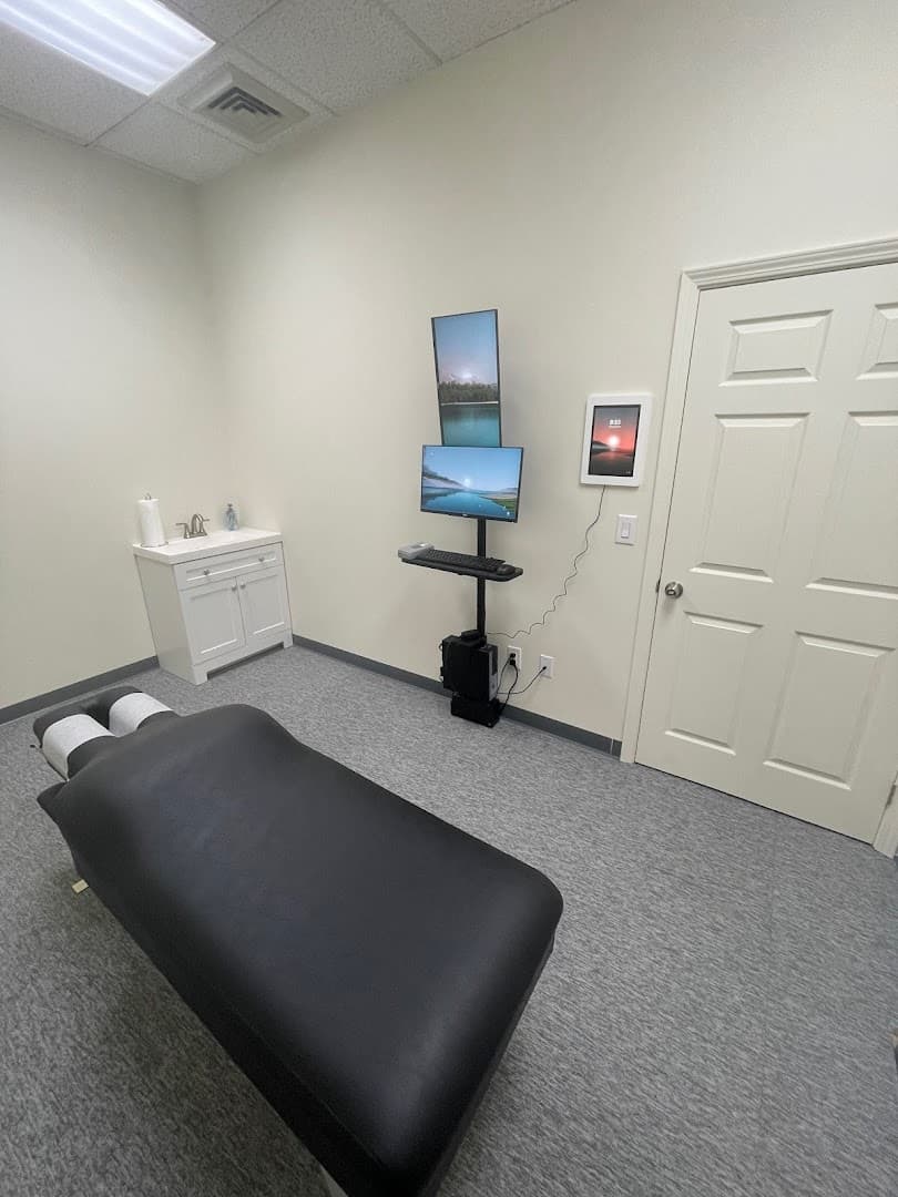 Oahu Wellness Chiropractic - Photo 1