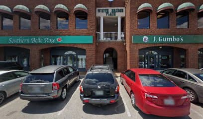 Obersteadt, H Louis DC - Photo 1