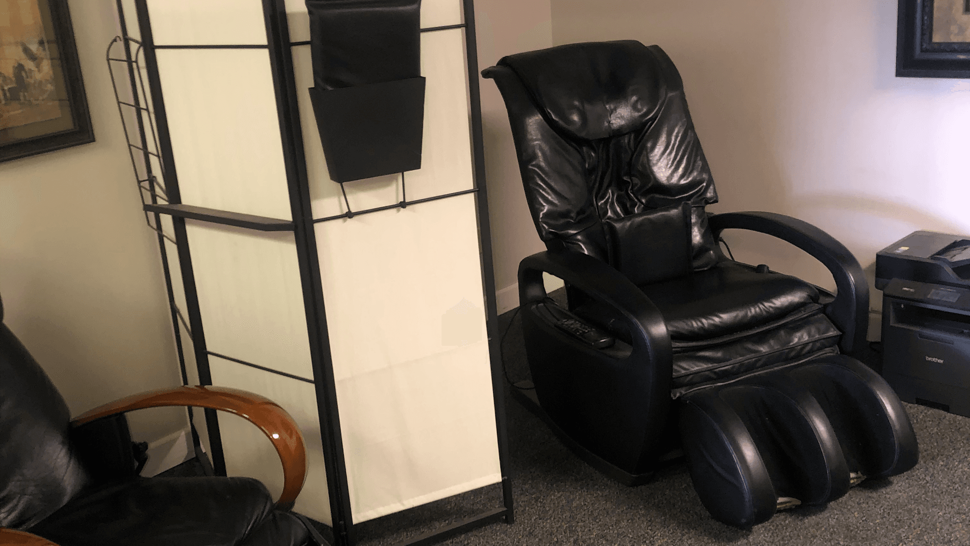 Omni Chiropractic - Photo 1