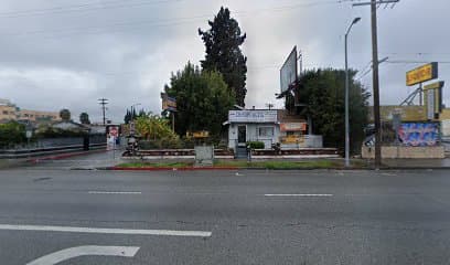 Pain Chiropractic Clinic - Photo 1