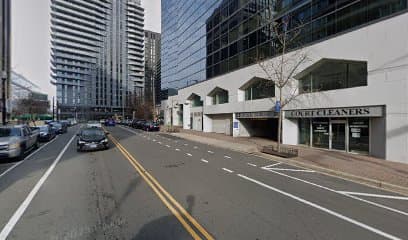 Patrick C. Liu, DC - Photo 1