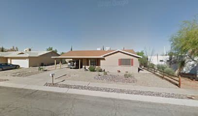 Performance Chiropractic - Photo 1